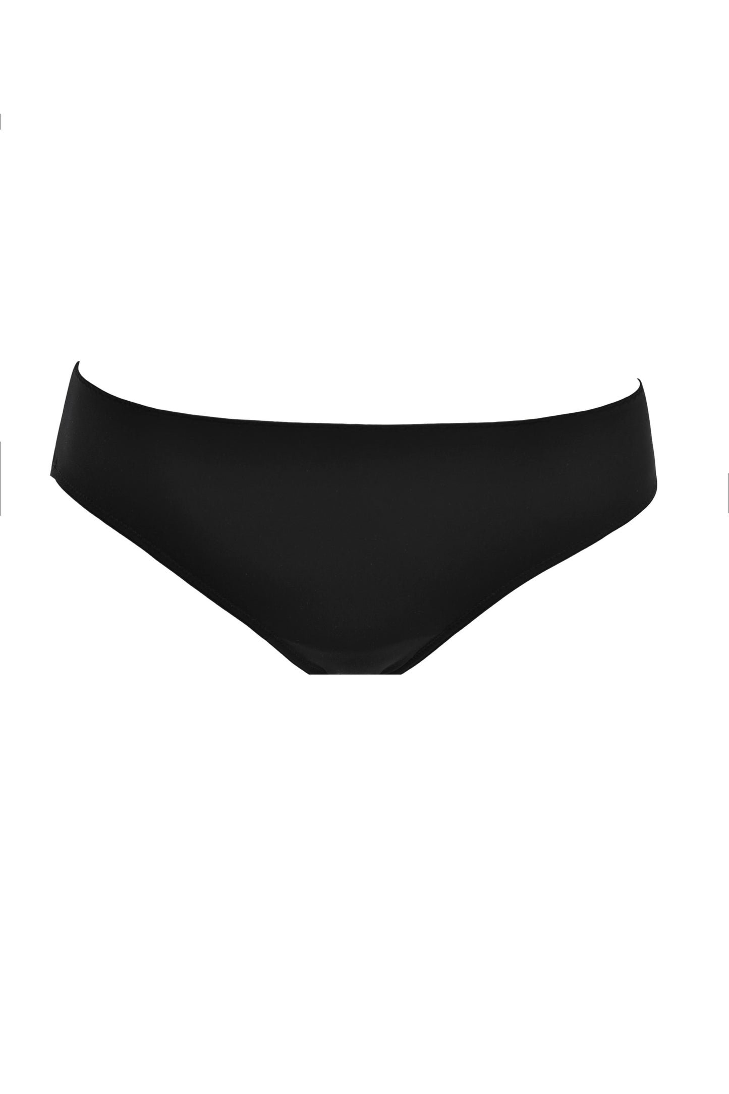 Desideri Line Brazilian