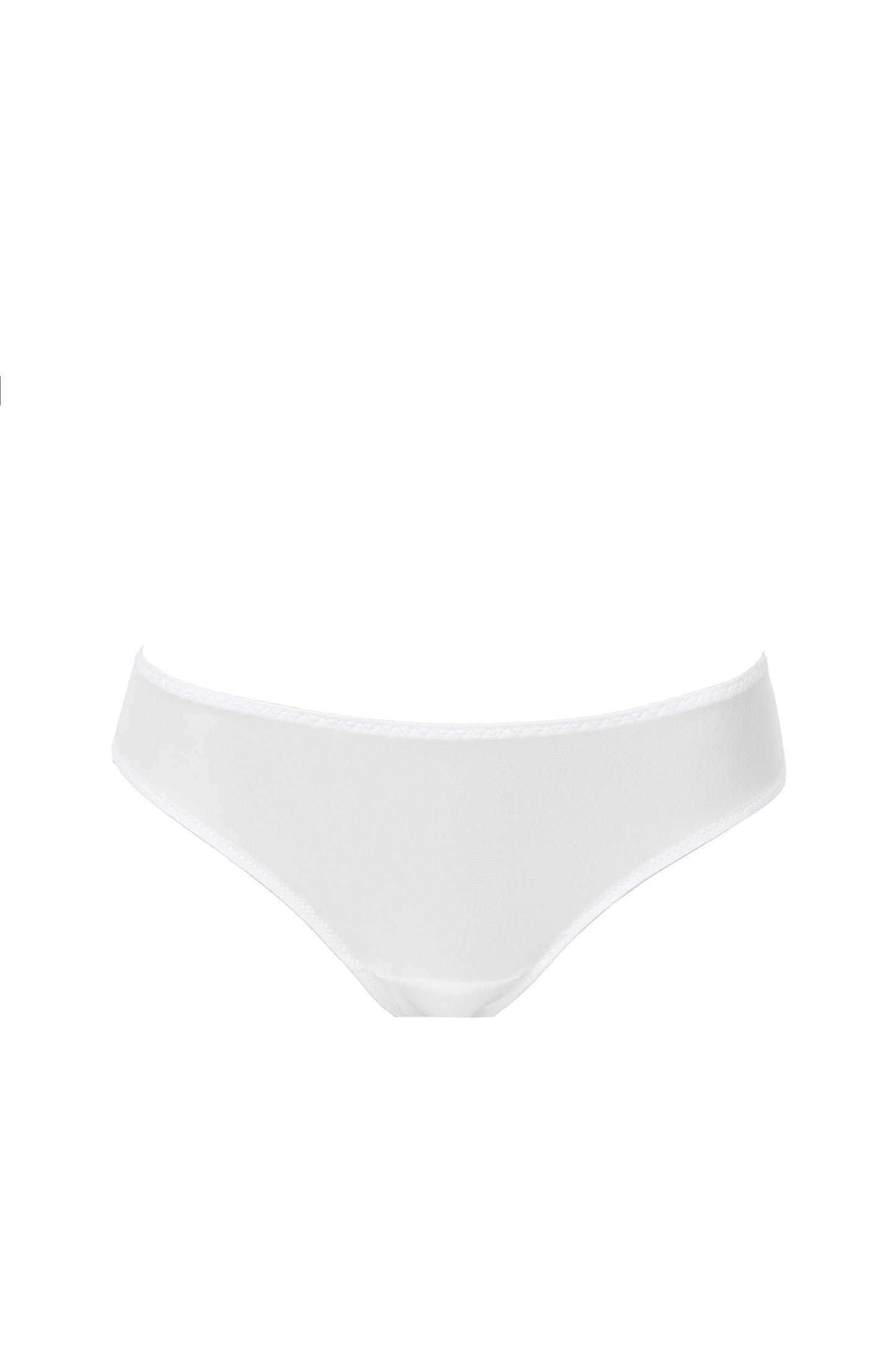 Desideri Line Brazilian