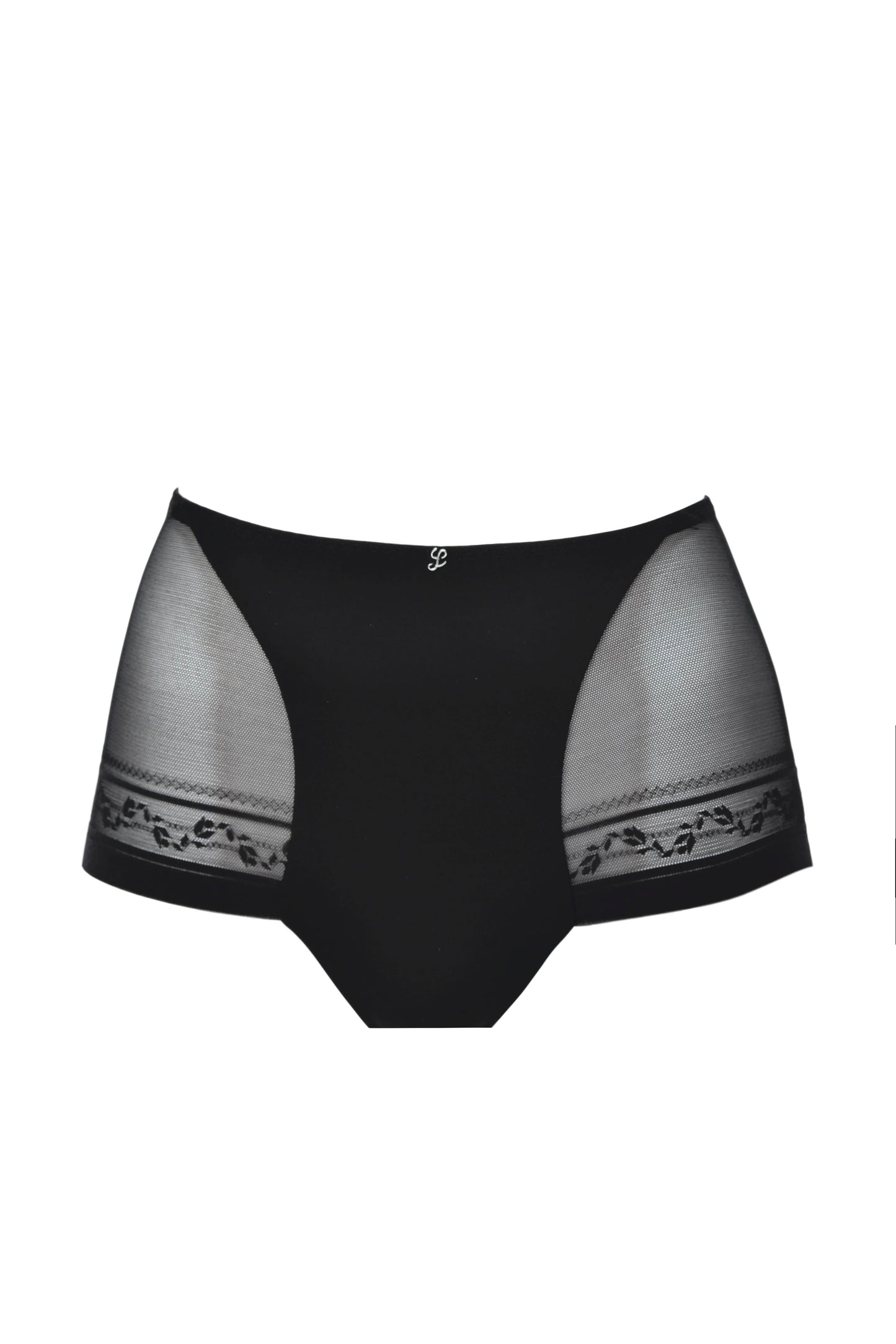 Evolution Line Culotte