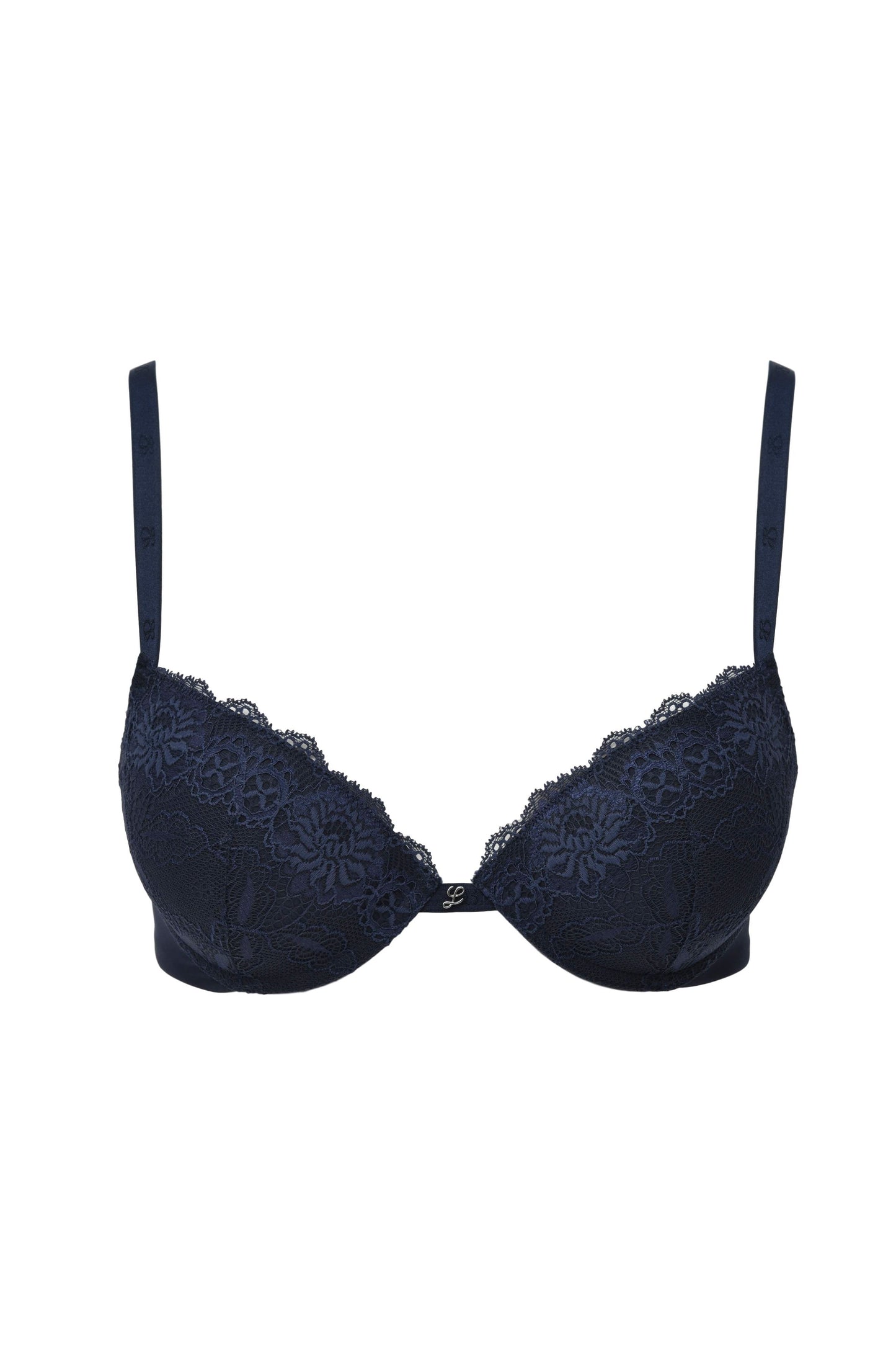 Feel Good Line Bra With Gel Cup B / C