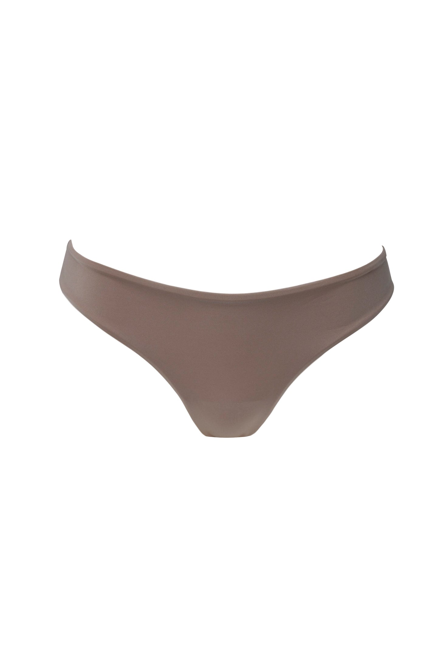 Elegance Line  String