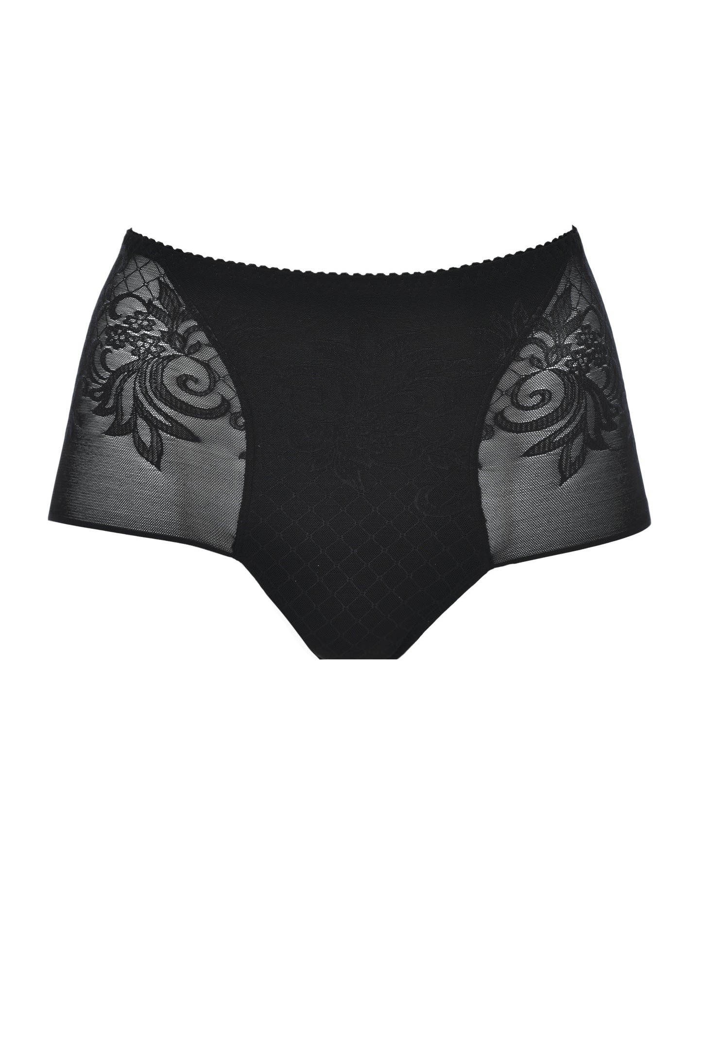 Free Collection Line Culotte