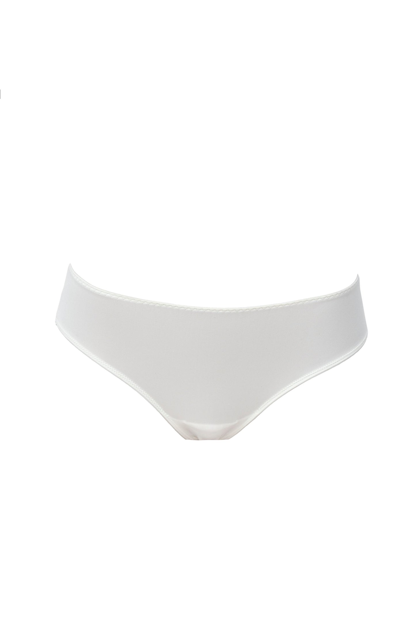 Desideri Line Brazilian