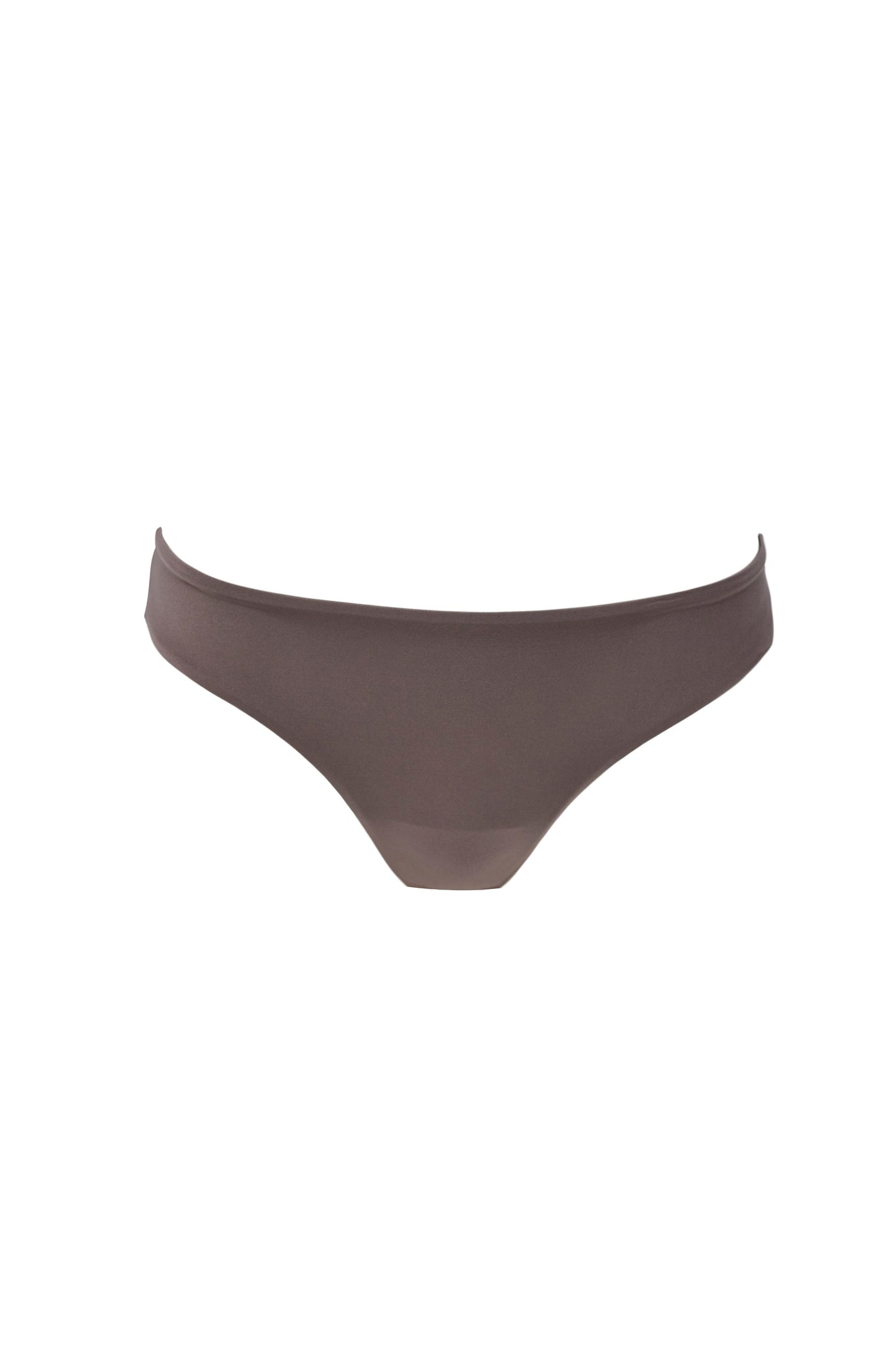 Elegance Line  String