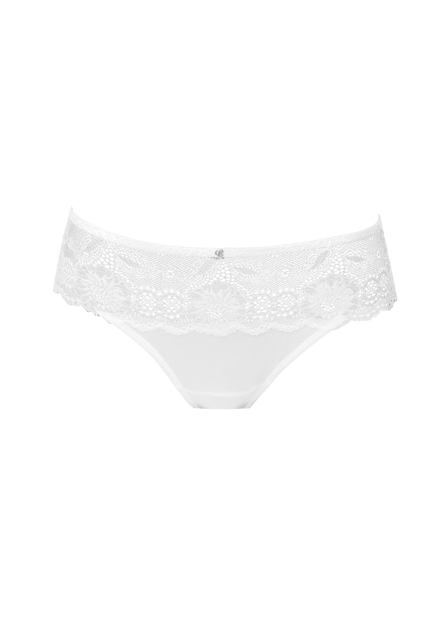 Feel Good Line Brief
