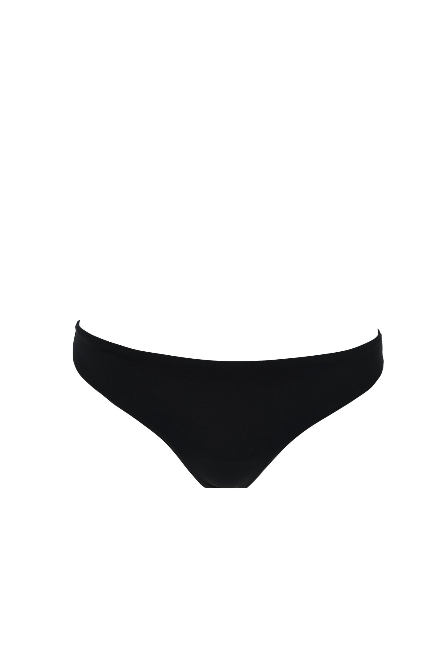 Elegance Line  String