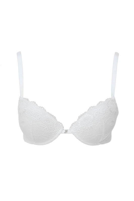 Feel Good Line Bra With Gel Cup B / C